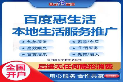 百度竞价排名案例分析：提升网站流量与转化率